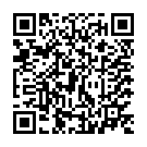 Código QR con el enlace al titular Las terrazas de León en Semana Santa estarán cerradas dos horas antes de cada procesión