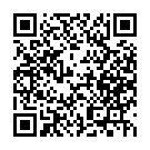Código QR con el enlace al titular «Uno de cada cinco diagnosticados tiene menos de 50 años y en 2030 los casos se quintuplicarán»