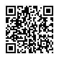 Código QR con el enlace al titular Devociones