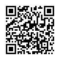 Código QR con el enlace al titular Mínima molestia