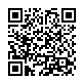 Código QR con el enlace al titular A la contra