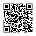 Código QR con el enlace al titular Generación perdida