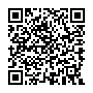 Código QR con el enlace al titular Andrés Sánchez Robayna (1952-2025)