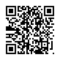 Código QR con el enlace al titular Cuaderno de las islas