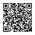 Código QR con el enlace al titular Calle Ferrocarril, en Toral, cortada por ?