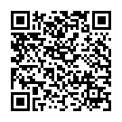 Código QR con el enlace al titular 