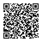 Código QR con el enlace al titular La inflación se hunde siete décimas en marzo hasta el 2,3% pero los alimentos siguen al alza