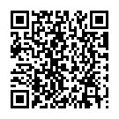 Código QR con el enlace al titular Un padre mata a su hijo con una escopeta en Toledo
