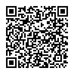 Código QR con el enlace al titular Almendras, naipes o ropa interior… La lista de lo que subirá de precio si sigue la guerra arancelaria