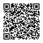 Código QR con el enlace al titular Rescatado un montañero de 63 años enriscado en el pico Cervunal de Maraña (León)