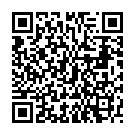 Código QR con el enlace al titular MT : Música Tradicional del Reino de León.