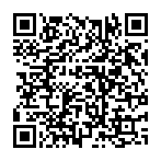 Código QR con el enlace al titular Los cuatro mineros heridos graves de la explosión mortal en la mina de Cerredo ya han sido dados de alta