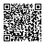 Código QR con el enlace al titular Pablo Miguel, un leonés con síndrome de Down que logra cuatro medallas en un campeonato de natación