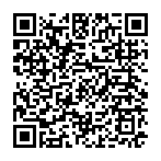 Código QR con el enlace al titular Investigadores de León y Vigo patentan un sistema que detecta riesgo de caídas en personas mayores