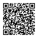 Código QR con el enlace al titular Ponferrada celebra con pasión y sentimiento su Semana Santa
