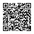 Código QR con el enlace al titular La Pasión astorgana, de Interés Turístico Nacional