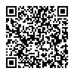 Código QR con el enlace al titular La Bañeza ya está preparada para vivir con intensidad su Semana Santa