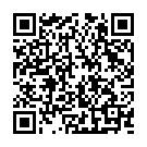 Código QR con el enlace al titular Arde una nave avícola en la zona de la Sobarriba de León