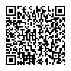 Código QR con el enlace al titular Diez mujeres ya han denunciado agresiones sexuales de un médico en hospitales de Valladolid y Burgos