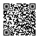 Código QR con el enlace al titular El alcalde de León recibe al deportista Pablo Miguel Rodríguez