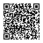 Código QR con el enlace al titular La ULE y la UVigo patentan un sistema que detecta riesgo de caídas en personas mayores