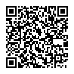 Código QR con el enlace al titular El obispo Luis Ángel invita a vivir la “Semana Santa bajo el signo de la esperanza que no defrauda, Jesucristo”