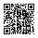 Código QR con el enlace al titular La IA bajo el punto de mira de la ULE y el Magistral