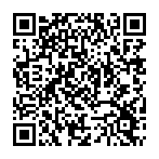 Código QR con el enlace al titular El Museo de Sabero estrenará este sábado la exposición temporal ‘Los esclavos del carbón’
