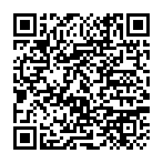Código QR con el enlace al titular Qué hacer durante el fin de semana en León al margen de las procesiones: libros, concurso de chistes malos y conciertos
