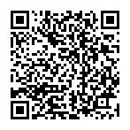 Código QR con el enlace al titular La Dolorosa abre la Semana Santa de León este Viernes de Dolores: horario y recorrido de la procesión