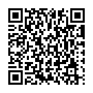 Código QR con el enlace al titular Oriol Pozo: “Nos gustaría competir con igualdad de criterios”