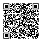 Código QR con el enlace al titular Más de 228.000 vehículos circularán por las carreteras leonesas durante la Semana Santa