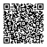 Código QR con el enlace al titular El alcalde de Astorga y &#039;Danzas de Maragatería&#039; visitan en Lugo una exposición sobre los maragatos