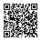 Código QR con el enlace al titular Almanza reabre su parque multiaventura a partir de Jueves Santo