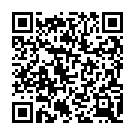 Código QR con el enlace al titular Vallecillo celebra una Semana Santa con ocio para toda la familia