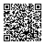 Código QR con el enlace al titular La Bendición de los Ramos marca el inicio de la Semana Santa de Grajal