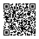 Código QR con el enlace al titular Viernes de Dolores: Procesiones, horarios, recorridos y previsión meteorológica