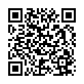 Código QR con el enlace al titular Día Mundial del Parkinson: Consciencia y solidaridad