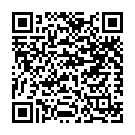 Código QR con el enlace al titular Programa oficial de la Semana Santa de Boñar 2025