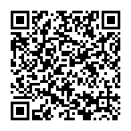 Código QR con el enlace al titular ¡Bienvenidos a Cocineando! El nuevo taller de cocina en Ponferrada ?