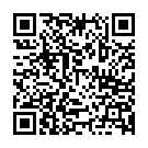 Código QR con el enlace al titular La labor en la mina de Cerredo «ponía en riesgo» la vida de los trabajadores