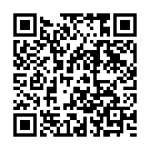 Código QR con el enlace al titular La Junta saca a información pública el plan de ampliación del Parque Tecnológico de León