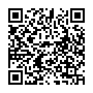 Código QR con el enlace al titular Tráfico activa la operación especial de Semana Santa con más de 1,9 millones de desplazamientos previstos en Castilla y León