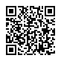 Código QR con el enlace al titular La brigada de obras llevará a cabo mejoras en los pasos de cebra de La Cemba
