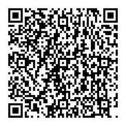 Código QR con el enlace al titular Un vehículo impacta contra el escaparate de una inmobiliaria