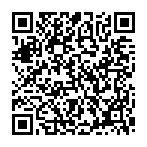 Código QR con el enlace al titular El PSOE de Astorga denuncia la “desastrosa” gestión económica del equipo de gobierno