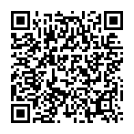 Código QR con el enlace al titular Diputación y Ayuntamiento culpables de la falta de entendimiento en COSAMAI, según los lectores