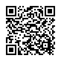 Código QR con el enlace al titular Cosamai elabora las nuevas medallas de ASEMAC