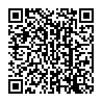 Código QR con el enlace al titular Tráfico espera más de 1,9 millones de desplazamientos en Castilla y León durante la Semana Santa