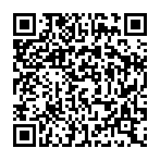 Código QR con el enlace al titular El Restaurante Aïtalas se lleva un 'Solete' de la Guía Repsol por aceptar mascotas